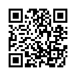 72821L15TF QRCode