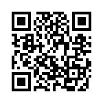 72821L25PF8 QRCode