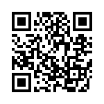 72821L25PFI8 QRCode