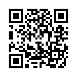 7282L15PAI8 QRCode