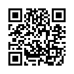 7282L20PA QRCode