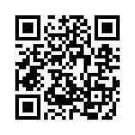 72830-202LF QRCode