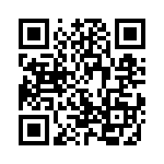 72831L10PFG QRCode