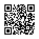 72831L10PFG8 QRCode