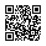 72831L25PFI8 QRCode