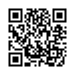 7283L15PA QRCode