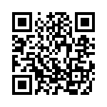 72841L10PFG QRCode