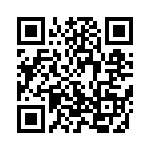 72841L10PFG8 QRCode