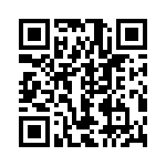 72841L10TF8 QRCode