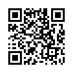 72841L25PF QRCode