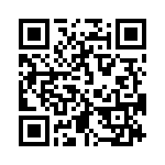 72845LB10PF QRCode