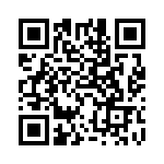 72846-205LF QRCode