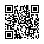 7284L12PA QRCode