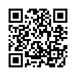 7284L12PAG QRCode