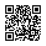 7284L15PA QRCode