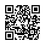 7284L15PA8 QRCode