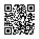 72851L10TF QRCode