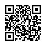 72851L15PF8 QRCode