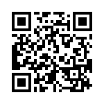 72851L25PFI QRCode