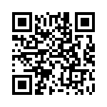 72851L25PFI8 QRCode