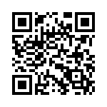 7285L12PAG QRCode