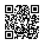 7285L15PA8 QRCode