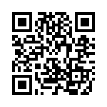 7285L20PA QRCode