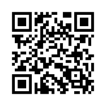 728980JG QRCode