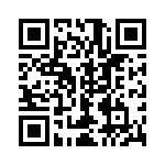 728981JG8 QRCode