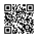 72904-261LF QRCode