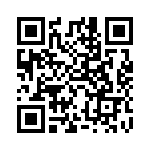 72904-262 QRCode