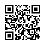 7291-6PG-3ES QRCode