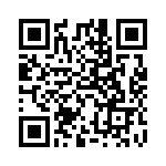 72912-201 QRCode