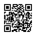 7292-3PG-300 QRCode