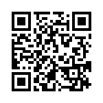 7292-4PG-300 QRCode