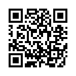 7292-8PG-300 QRCode