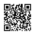 72922-0 QRCode