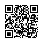 72930-1 QRCode