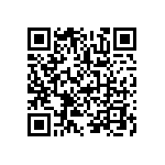 72F-110-20-NB-A QRCode