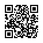 72M-250-32 QRCode