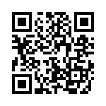 72PR10KLFTB QRCode