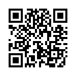72R020XPR QRCode