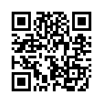 72R025XPR QRCode