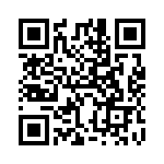72R050XPR QRCode