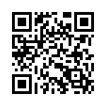 72R050XU QRCode