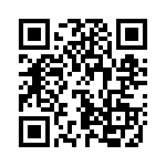 72R075XU QRCode