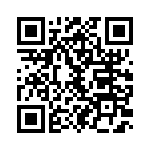 72R110XU QRCode