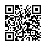 72R135XF QRCode