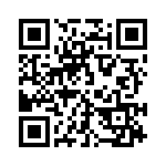 72R160XF QRCode