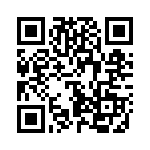 72R185XMR QRCode